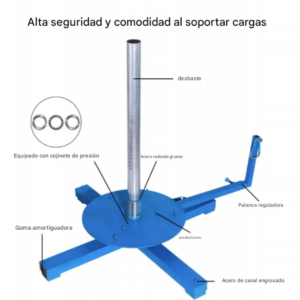 VF-RCRJSO