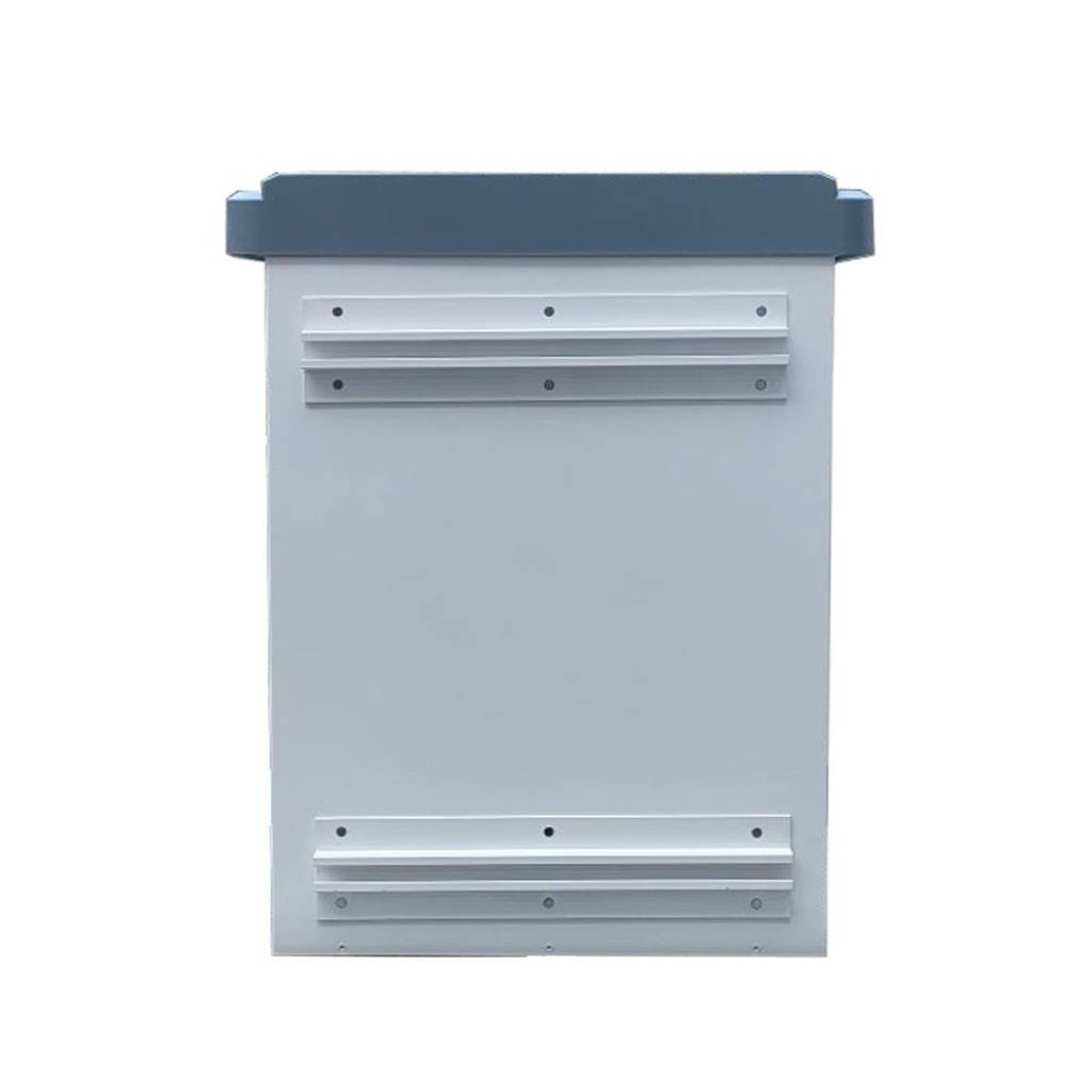 VF-EMMER-MA-4520