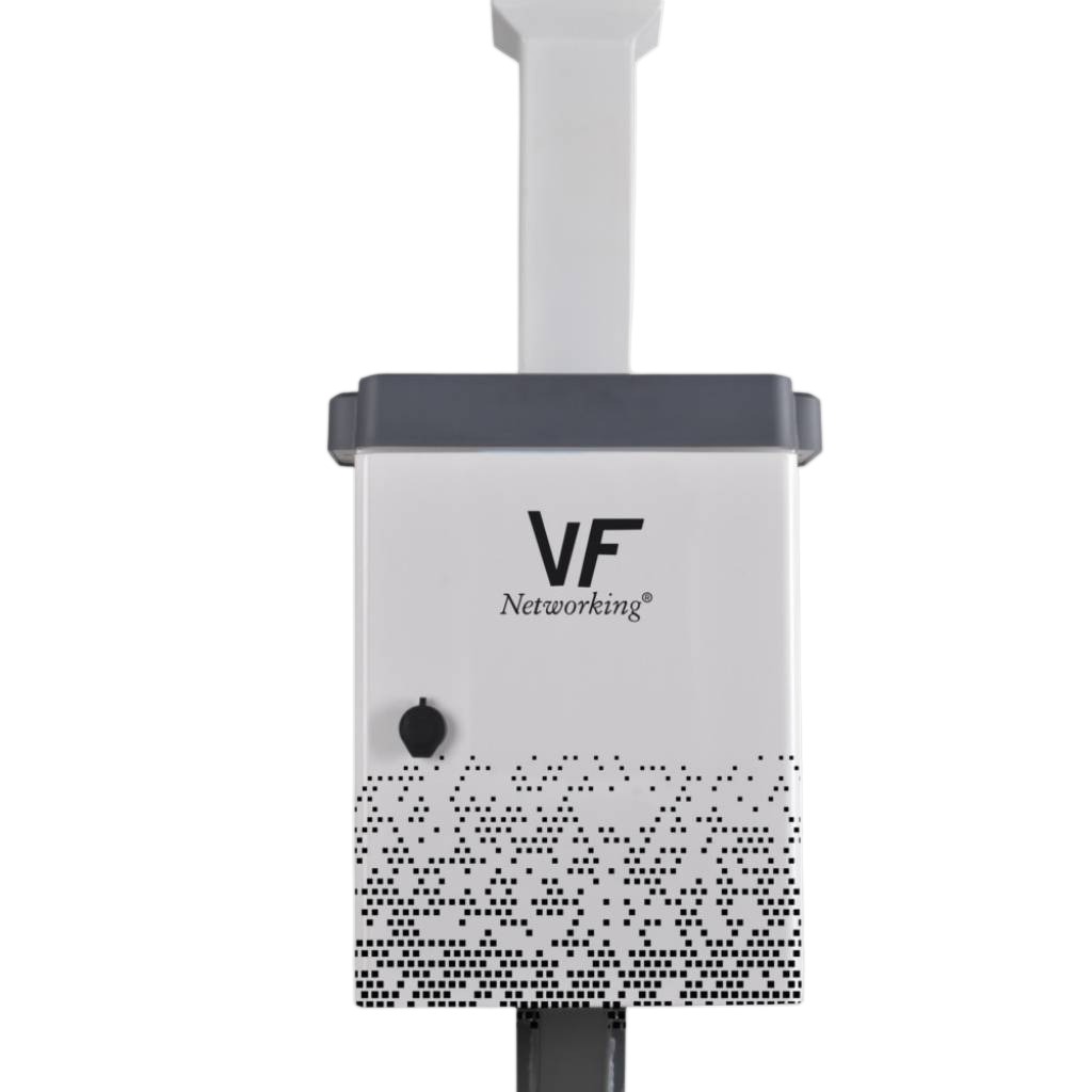 VF-EMMER-MA-4520