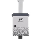 VF-EMMER-MA-4520