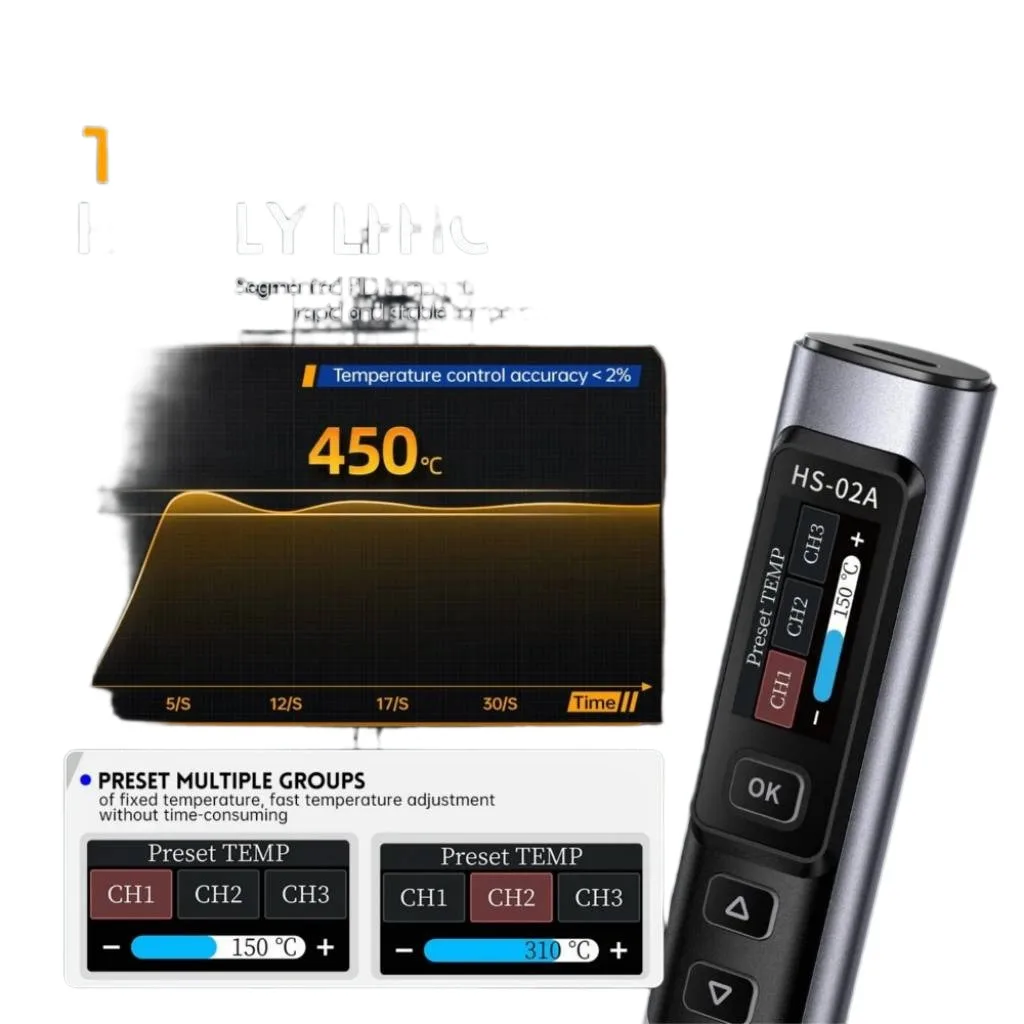 HS-02A