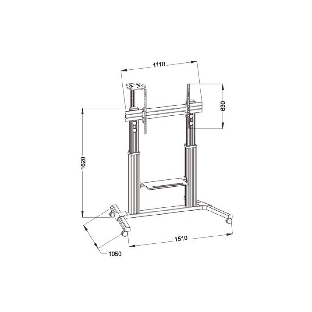 VF-T010