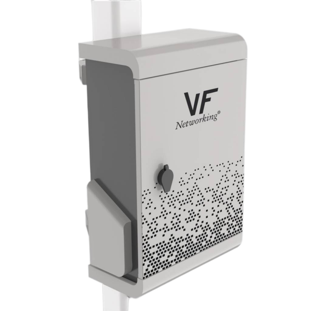 VF-EDWIN-X1-4620