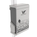 VF-EDWIN-X1-4620