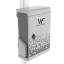 VF-EDWIN-X1-4620