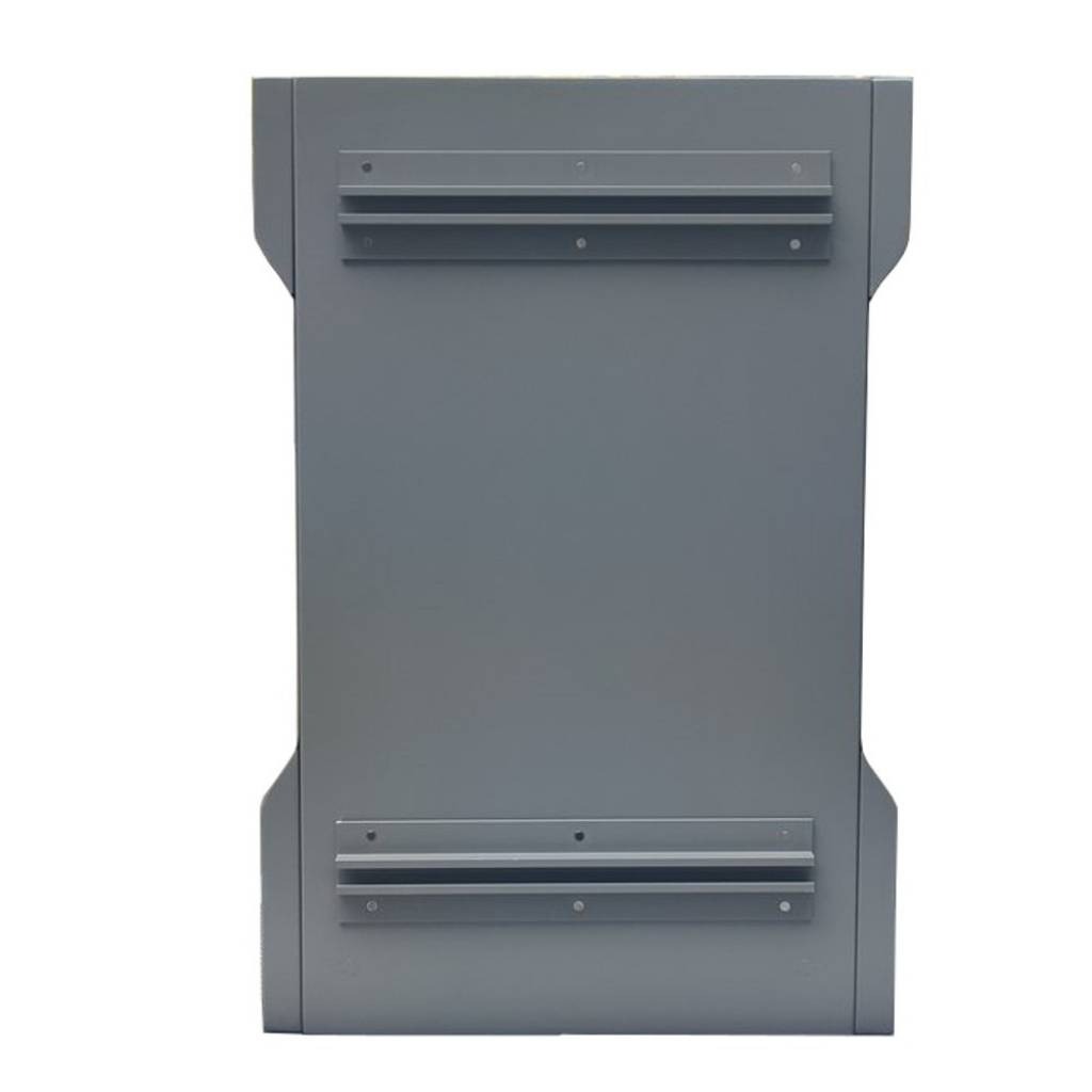 VF-EDWIN-V2-4620