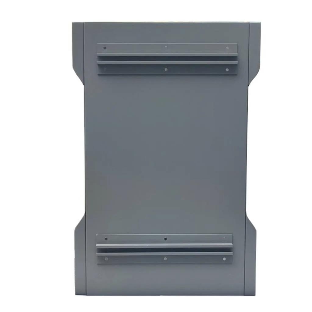 VF-EDWIN-V2-4620