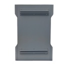 VF-EDWIN-V2-4620