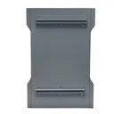 VF-EDWIN-V2-4620