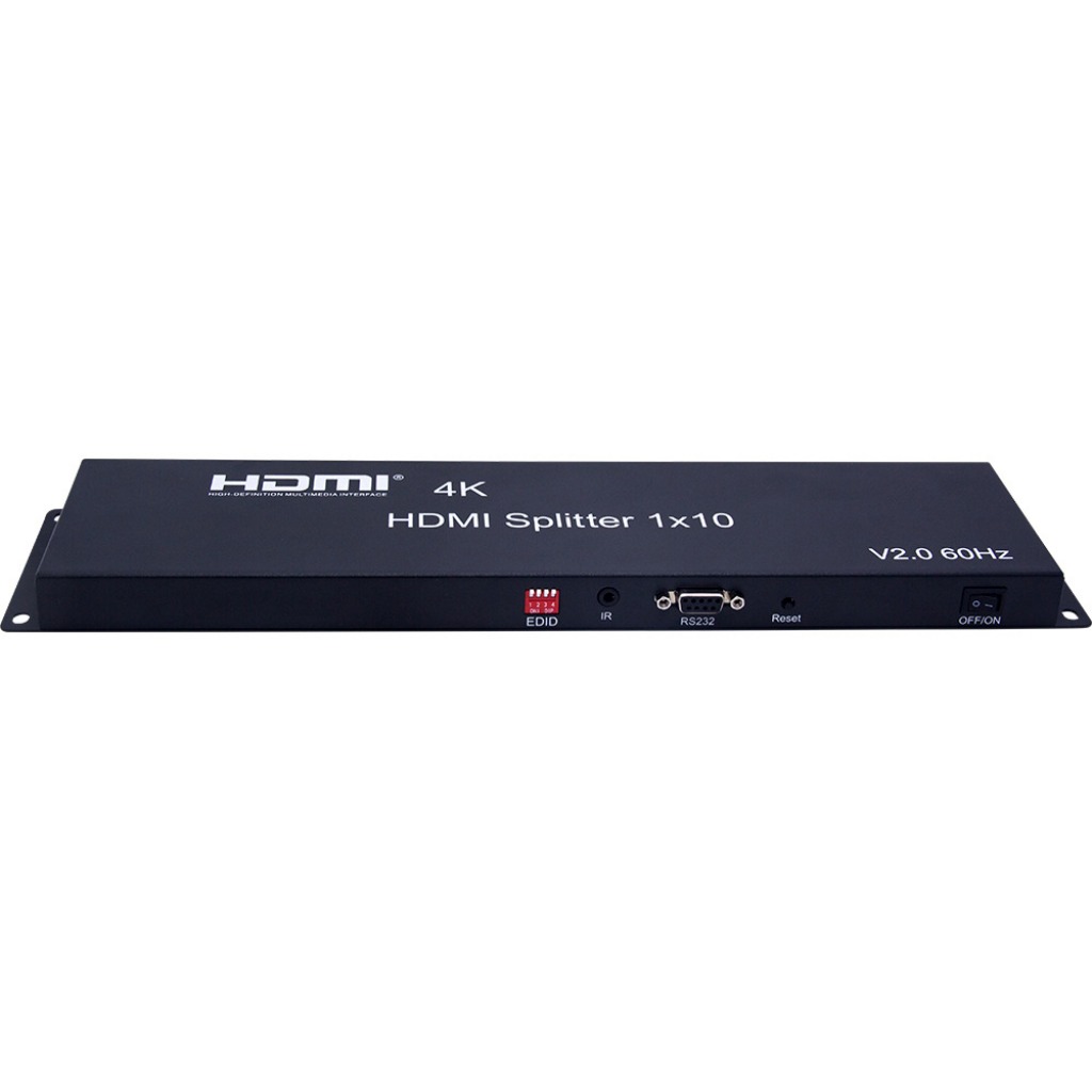 VF-SP1410
