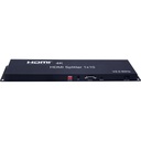 VF-SP1410