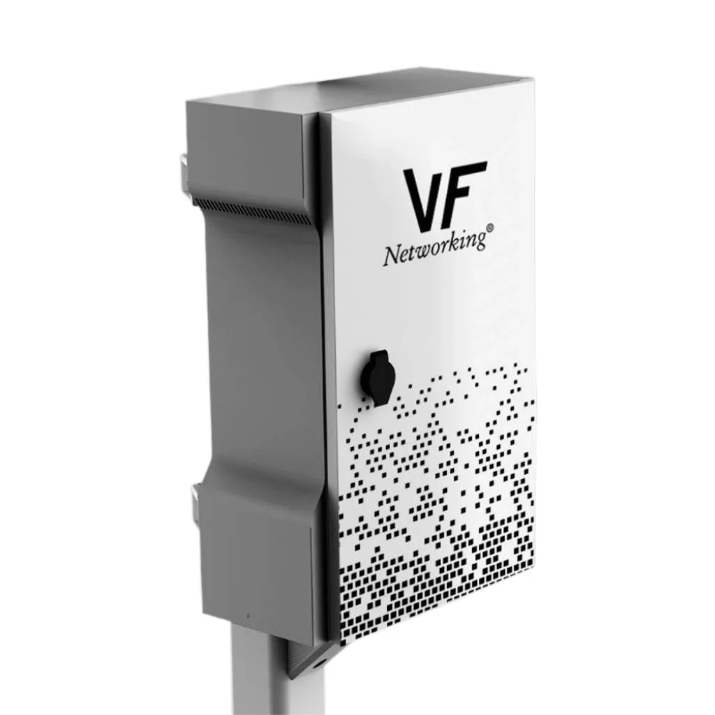 VF-EDWIN-V2-4620