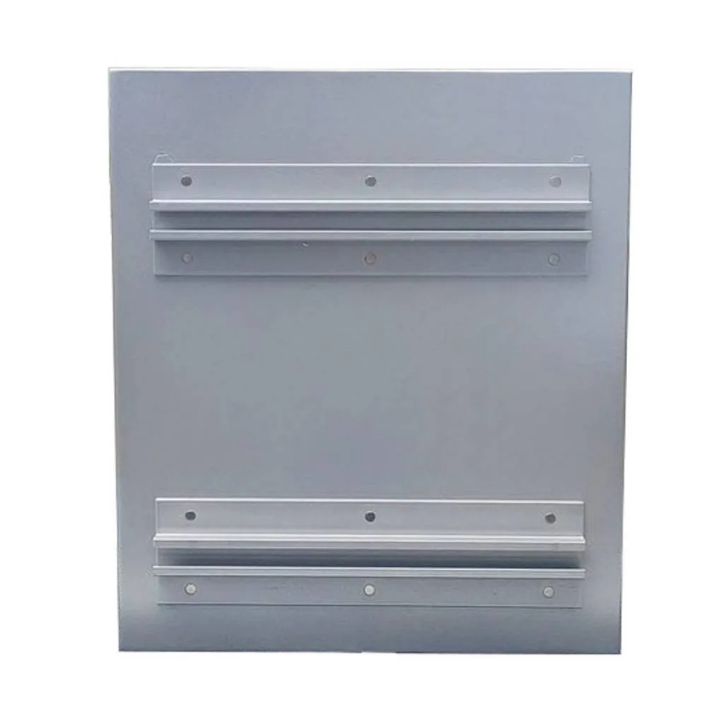 VF-HAN-S3-3315-S