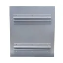 VF-HAN-S3-3315-S
