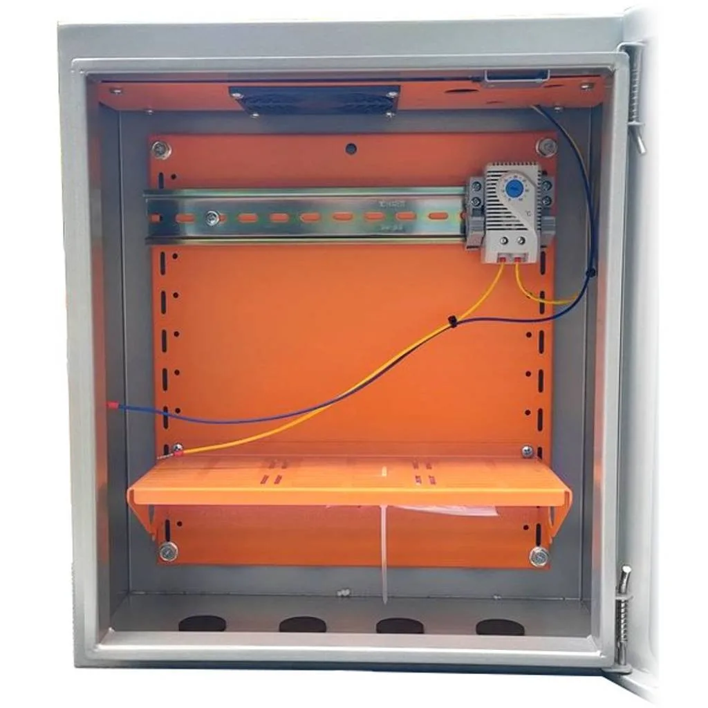 VF-HAN-S3-3315-S