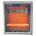VF-HAN-S3-3315-S
