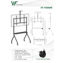 VF-FS009W