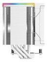 ML 3