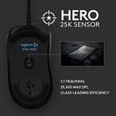 ML 9
