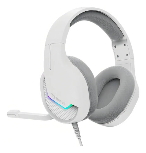 ML 3