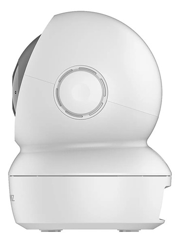 ML 4
