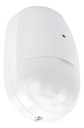 Sensor Infrarrojo Y Rotura De Vidrio Inalambrico