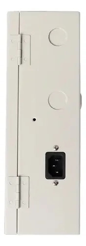 ML 6