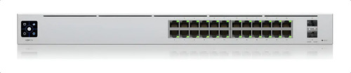 ML 8