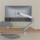 Soporte brazo para monitor hasta 32''