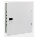 NS0BOX14