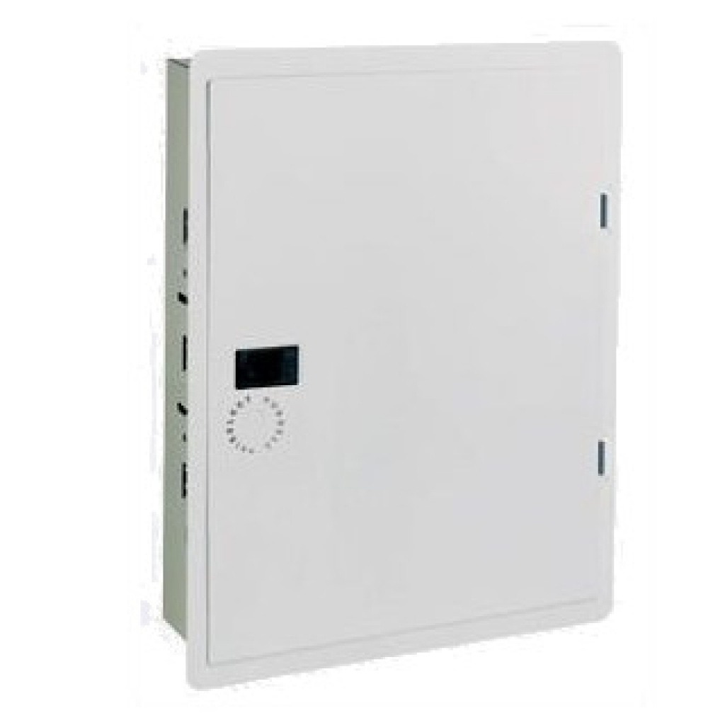 NS0BOX28