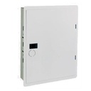 NS0BOX28