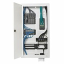 NS0BOX48
