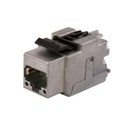 SJ6A24B-1
