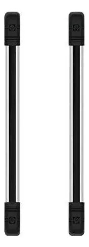 ML 4