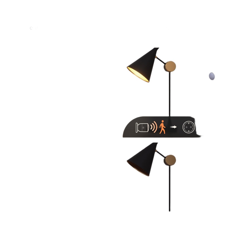 0P1XS60ZBTP - foto 17