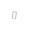 0P1XT62C120M - foto 15