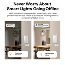 0P1XT62C120M - foto 19