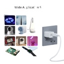 0P1XZBMICRO - foto 12
