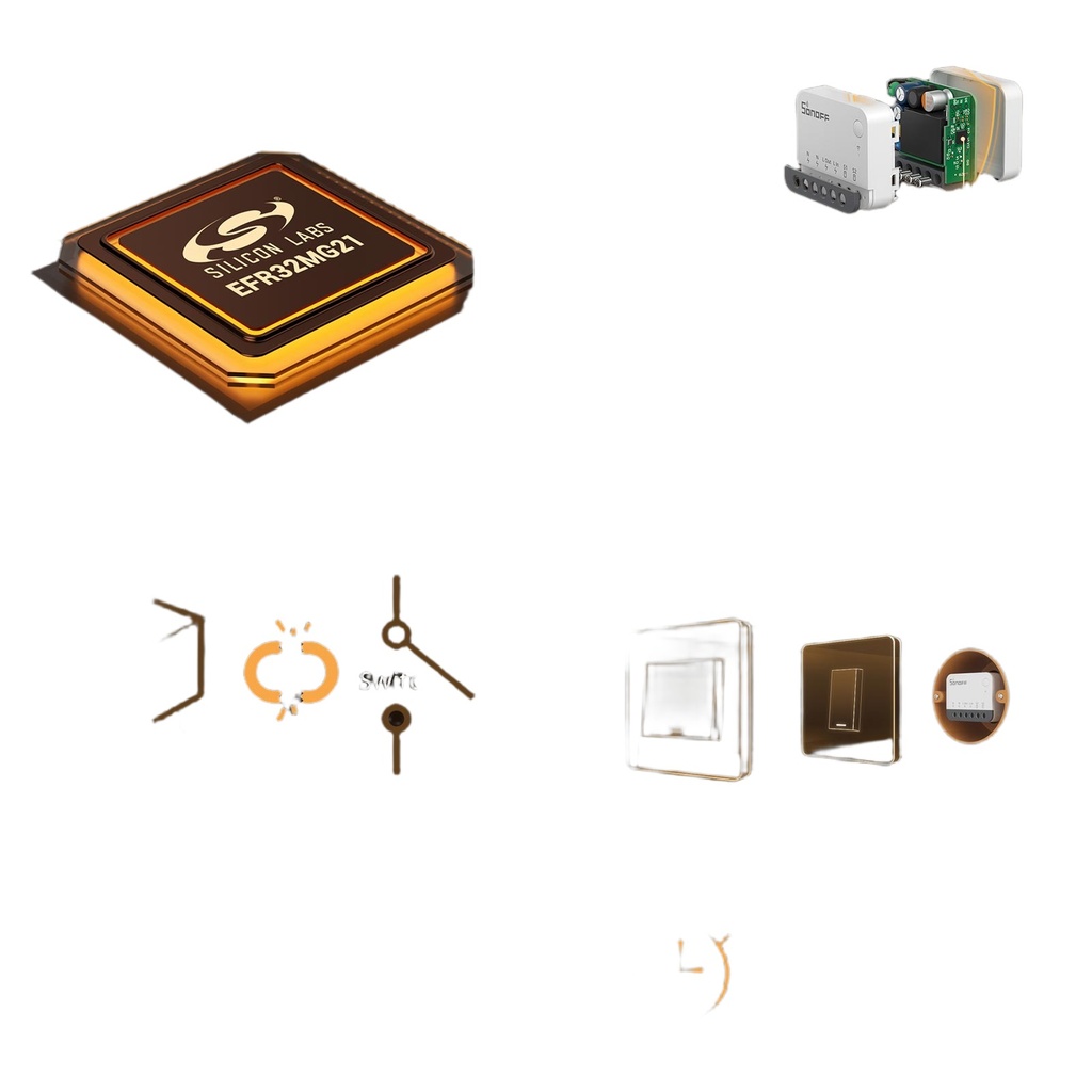 0P1XZBMINIR2 - foto 11