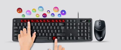 ML 8