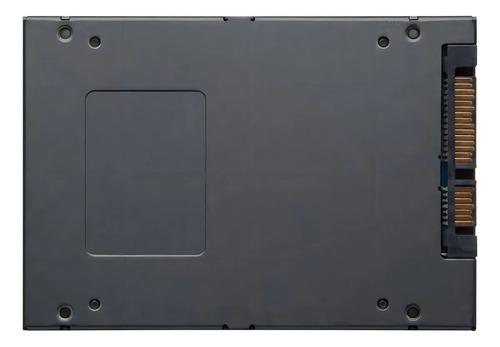 ML 5
