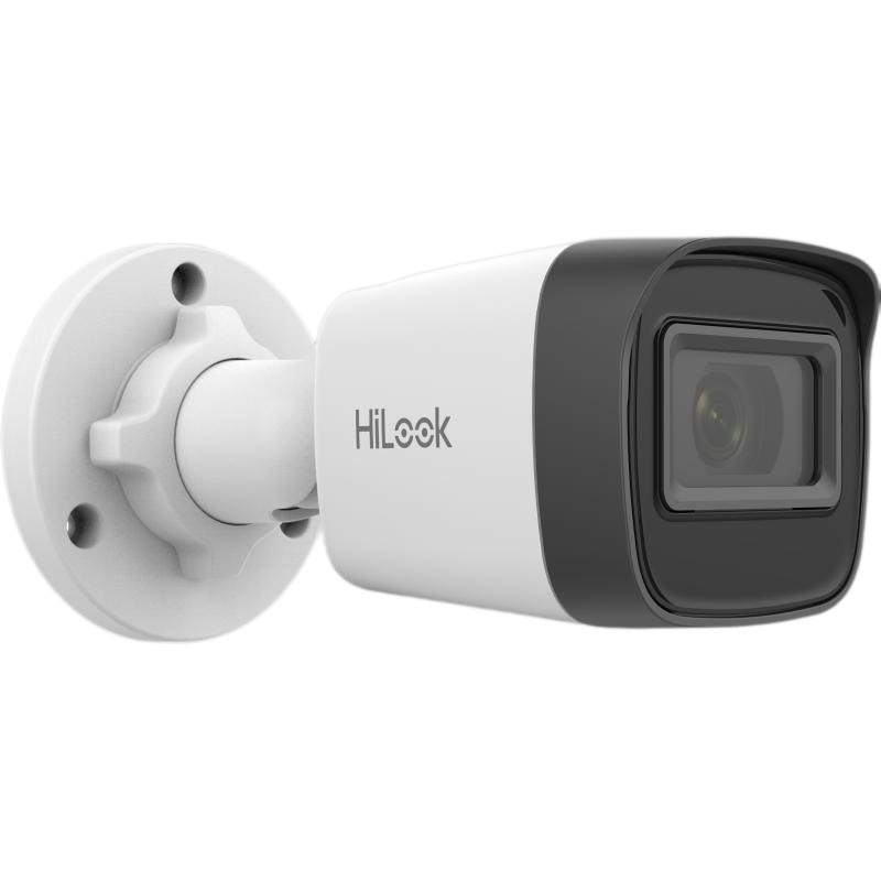 IPC-B121H-C(2.8MM) - foto 10