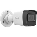 IPC-B121H-C(2.8MM) - foto 10