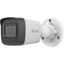 IPC-B121H-C(2.8MM) - foto 11