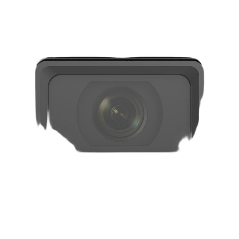 IPC-B121H-C(2.8MM) - foto 12