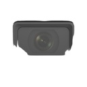 IPC-B121H-C(2.8MM) - foto 12
