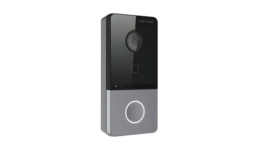 DS-KV6113-WPE1 - foto 10