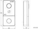 DS-KV6113-WPE1 - foto 12