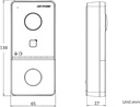 DS-KV6113-WPE1 - foto 12